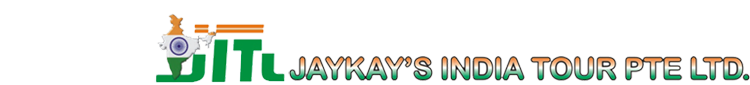 Canvas Logo