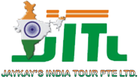Canvas Logo
